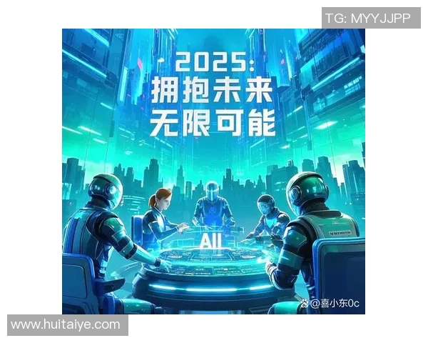 迈向伟大征程的新起点不再是终点而是崭新未来的开始