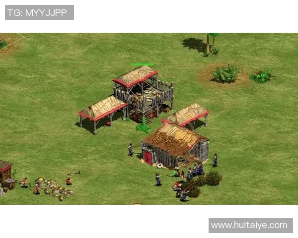 征途国际引领史诗级SLG新纪元战争策略的全新定义与体验 征途国际引领史诗级SLG新纪元战争策略的全新定义与体验