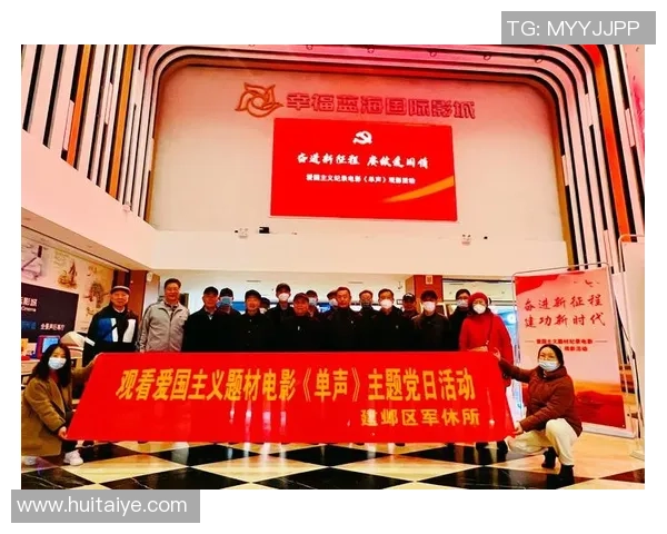 捍卫每一寸土地的热血情怀与责任担当