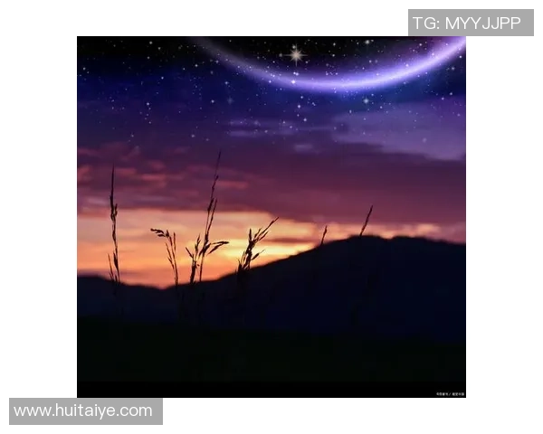 在征途国际的每一个角落，与你的名字共鸣