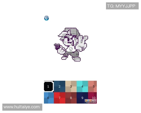 游戏作为第九艺术的可能性探讨与文化价值分析