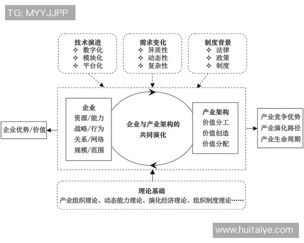 阿根廷经济困境分析及改革措施探讨与展望